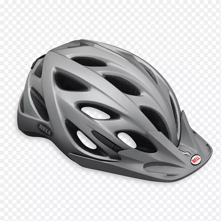 自行车头盔摩托车头盔-自行车头盔PNG图像
