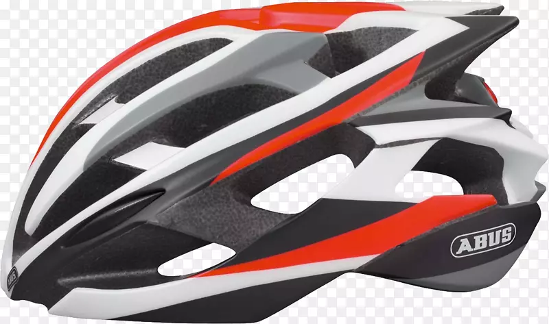 自行车头盔摩托车头盔剪贴画-自行车头盔PNG图像