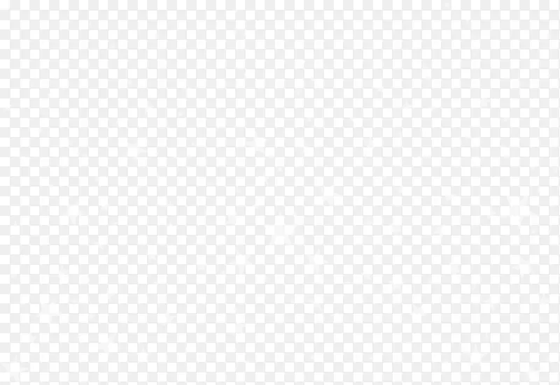 玻璃瓶图案.白光感知