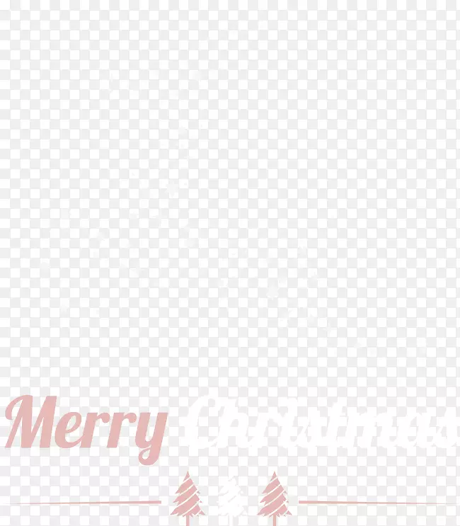 直线角点白色图案Wordart