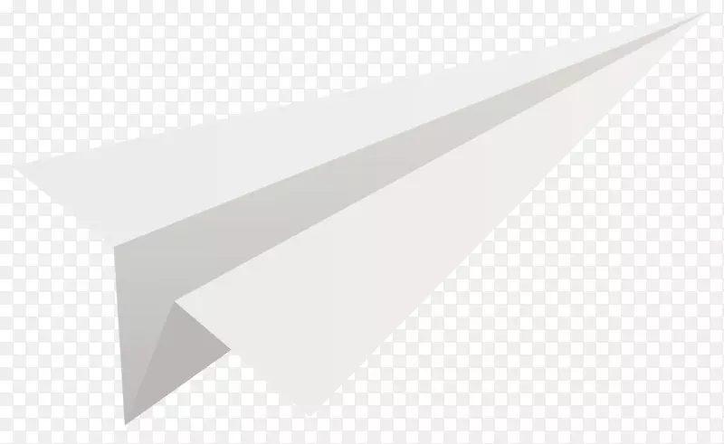 品牌三角图案-纸面PNG剪贴画形象