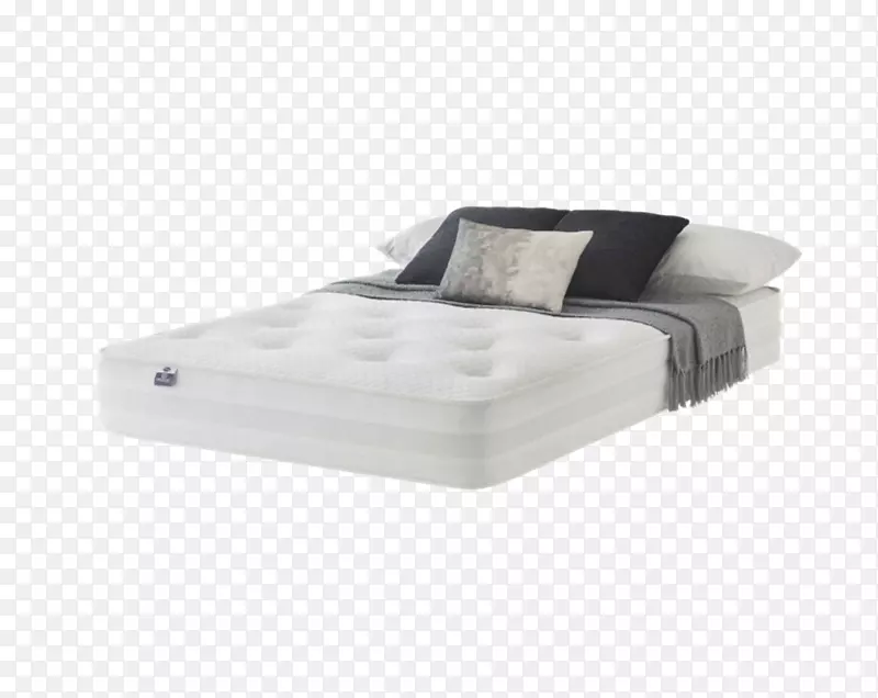 西蒙斯床上用品公司床垫公司-床垫有限公司