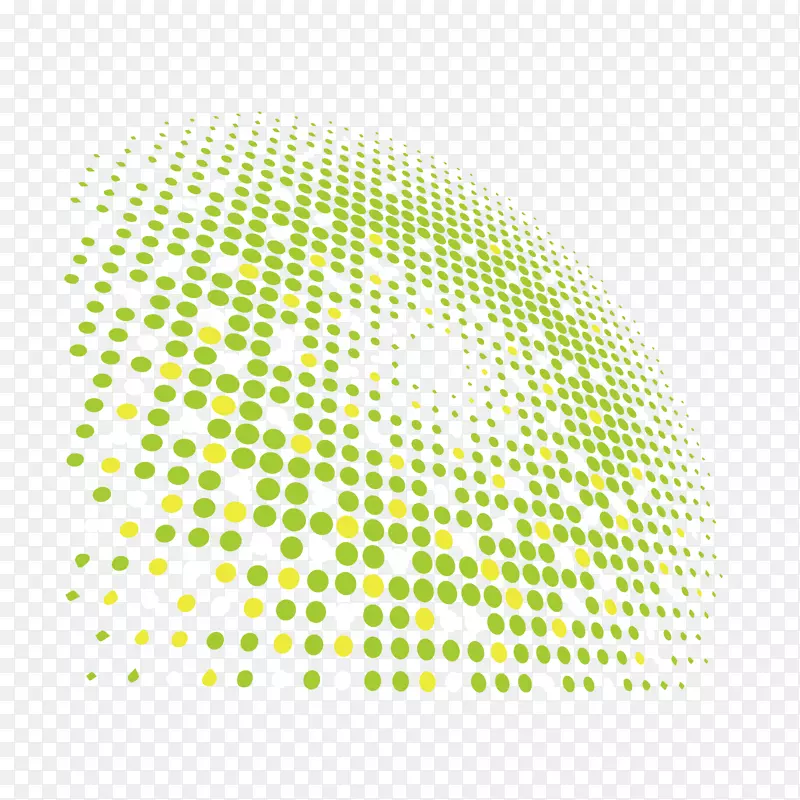 光技术发光效能欧式材料技术光效应材料