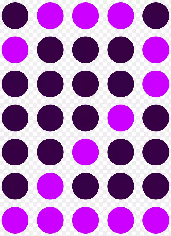 图标剪贴画-数字二号PNG剪贴画图像