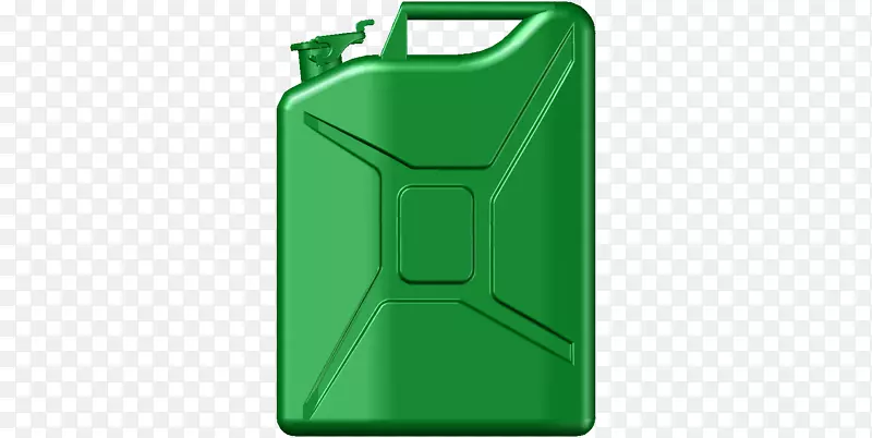 jerrycan图标-jerrycan png