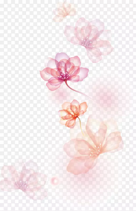 花图标-胜利撒花PNG图片素材下载_图片编号22767-PNG素材网