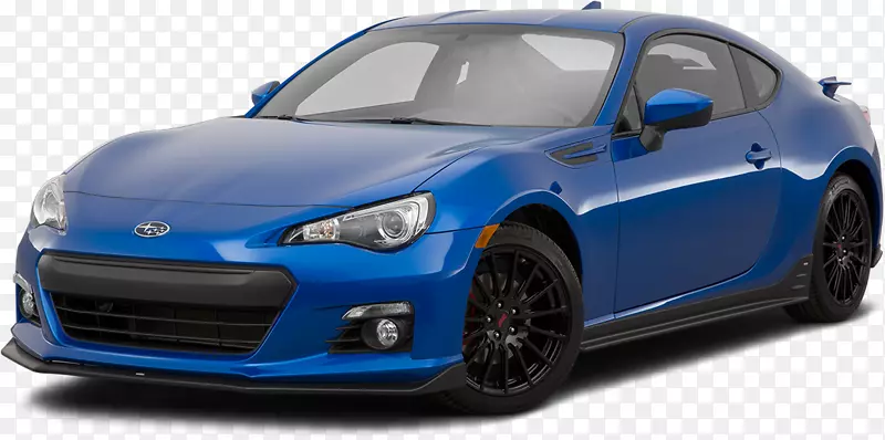 2016年斯巴鲁BRZ 2013斯巴鲁BRZ 2017斯巴鲁BRZ跑车2015年斯巴鲁BRZ系列