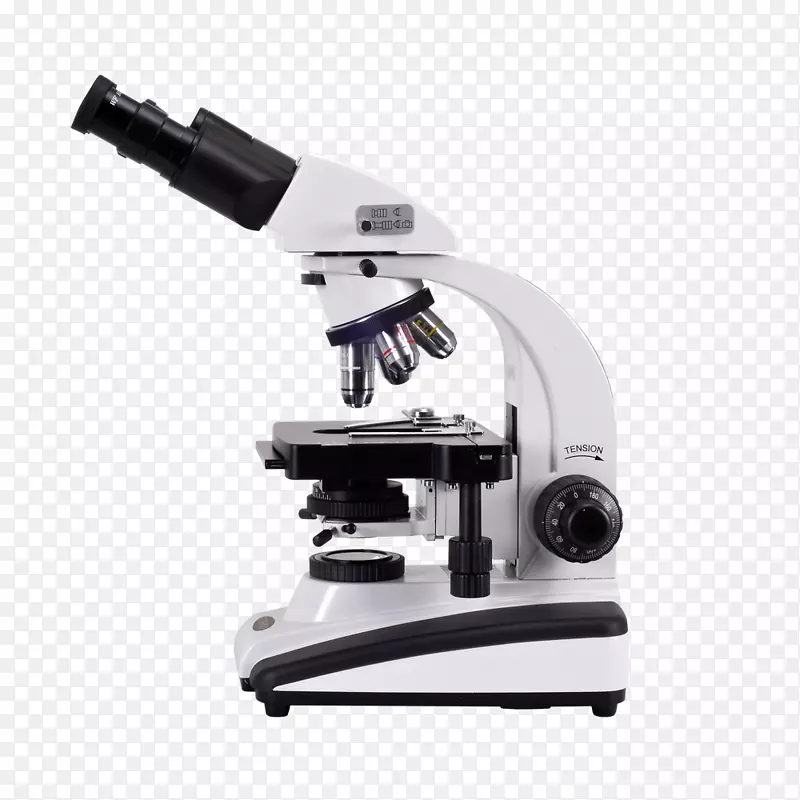 光学显微镜光扫描电子显微镜图显微镜PNG