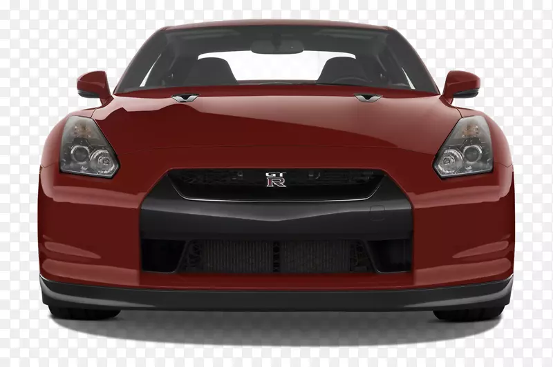 2010年日产GT-r 2009日产GT-r 2016日产GT-r 2012日产GT-r日产天际线GT-r日产GTR PNG