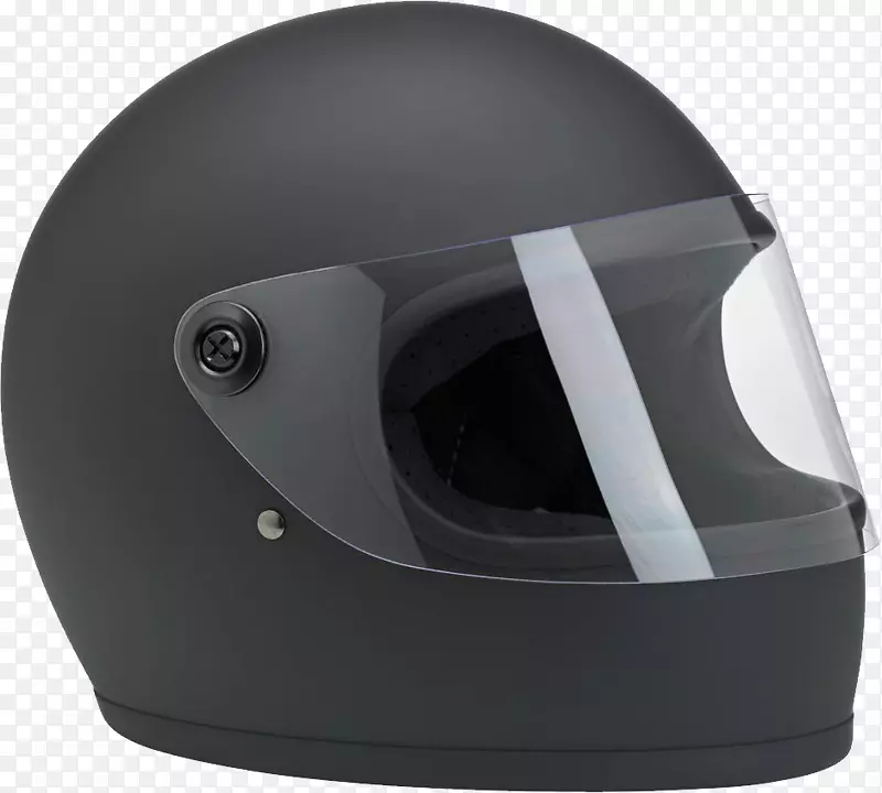 摩托车头盔赛车头盔剪贴画-摩托车头盔PNG图像摩托头盔
