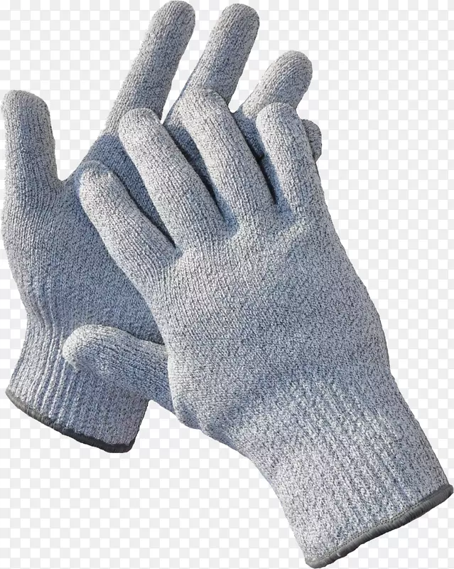 耐切割手套，刀切橡胶手套.冬季手套Png图像