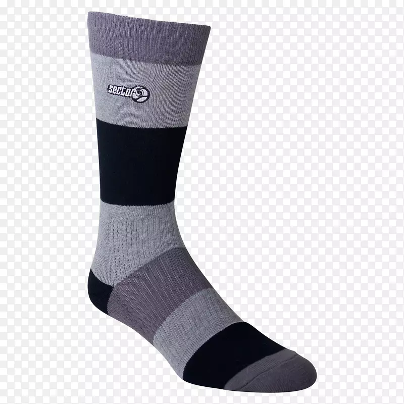 袜子图标SmartWool姿态-袜子PNG图像