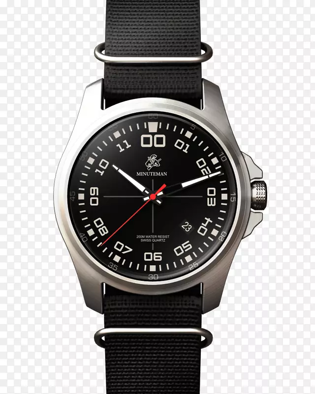 自动手表冒牌手表或瑞士制造的手表PNG图像