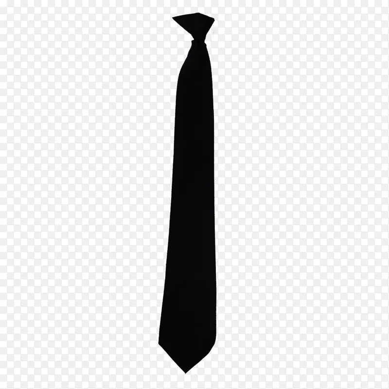 领带t恤领结服装套装-领带png形象