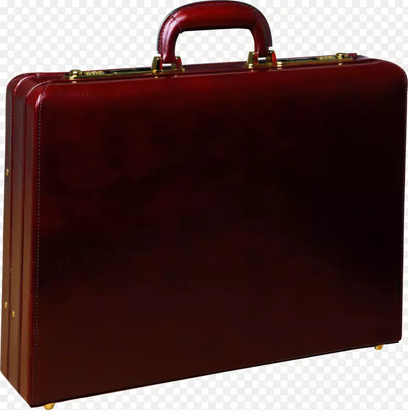 旅行箱旅行行李ebags.com-行李箱PNG图像