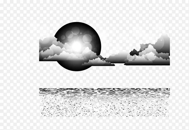 太阳太阳