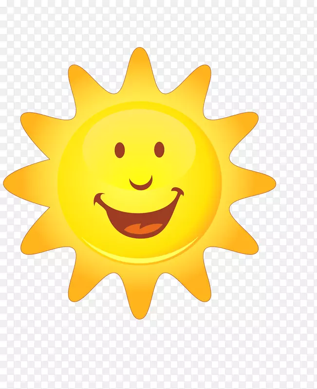 匹兹堡气候伊丽莎白弗里曼中心-伟大的巴林顿办公室温度-微笑的太阳材料