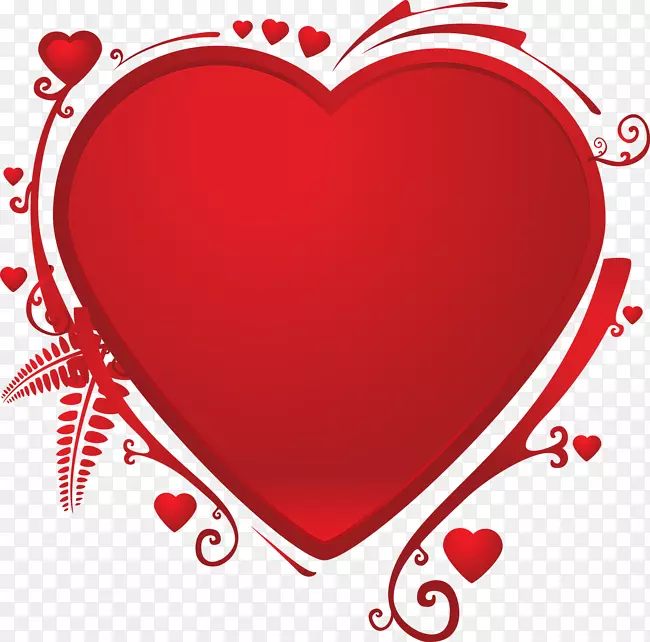 心脏缩略图计算机文件-心脏png图像，免费下载