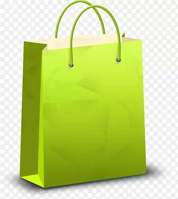 购物袋图标可伸缩图形购物袋png图像