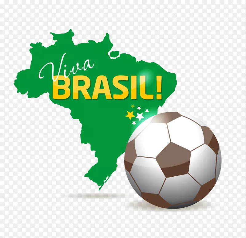 巴西葡萄牙人类发展指数-国际英语-巴西里约装饰元素