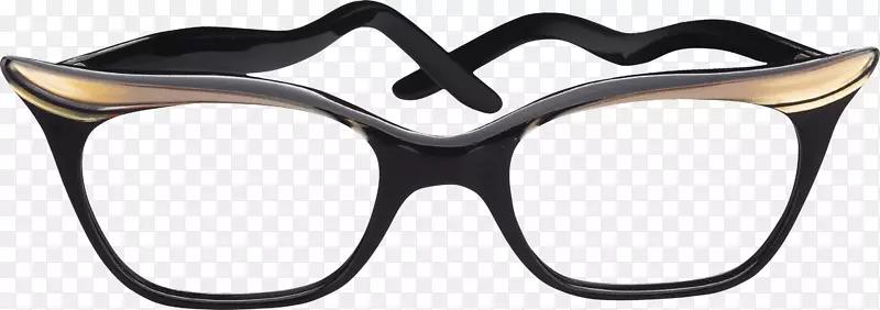 太阳镜隐形眼镜光学.眼镜png图像