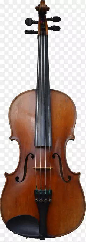 大提琴，小提琴，家庭乐器，中提琴-小提琴PNG