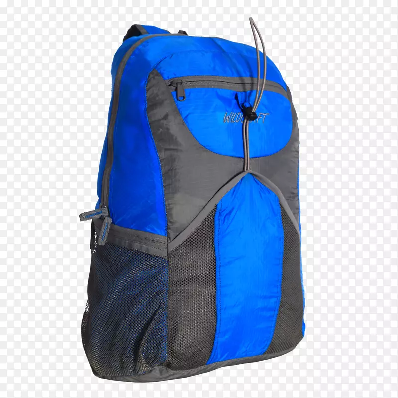背包旅行包-背包PNG图像