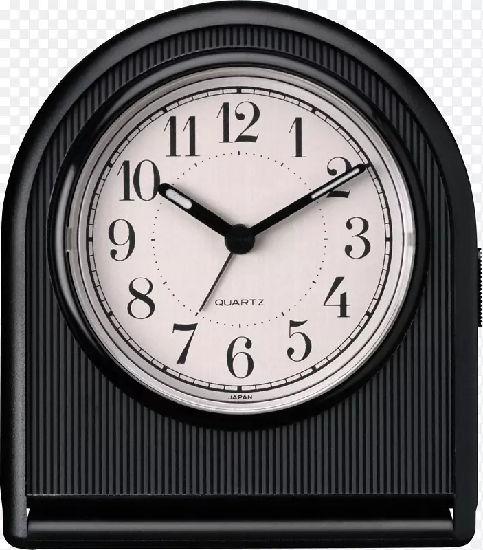 Clock Seiko Amazon.com网上购物手表-时钟PNG图像