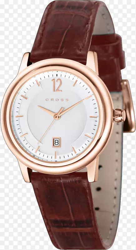 莫斯科钟表在线购物-手表PNG图像