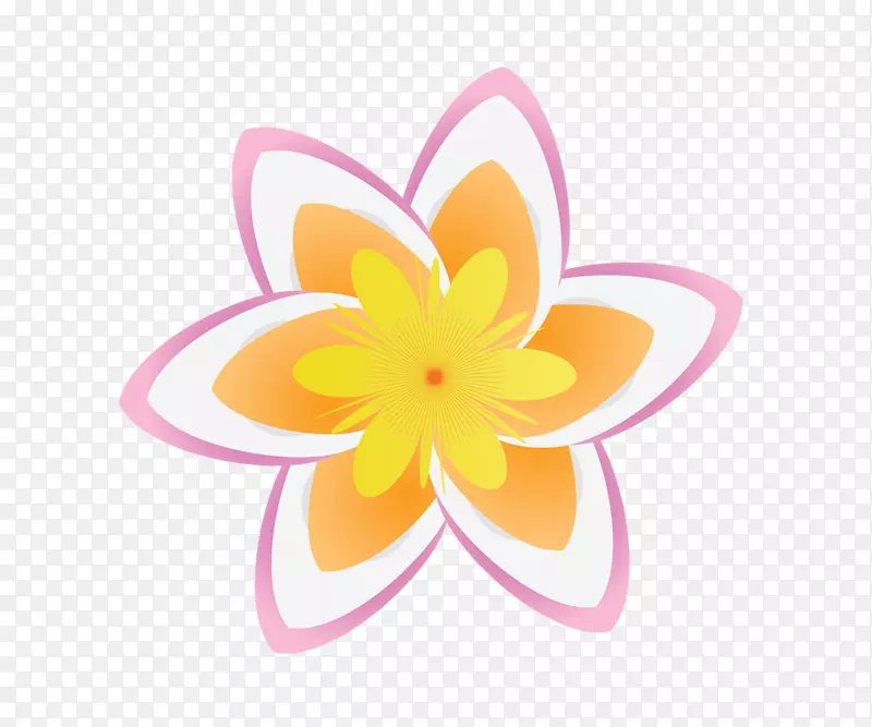 花卉标志-花卉标志材料