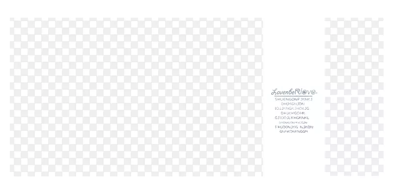 品牌白色图案-婚礼相册模板背景