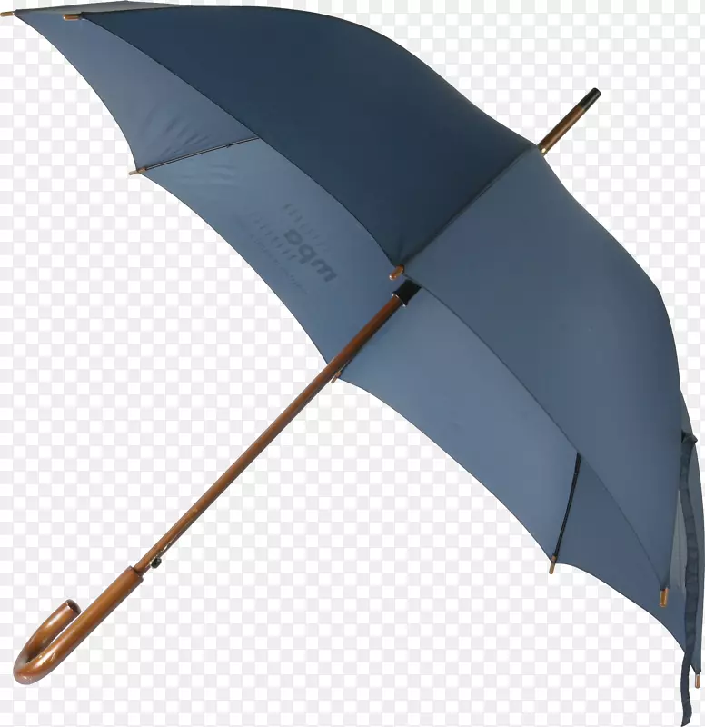 雨伞剪贴画-伞PNG形象
