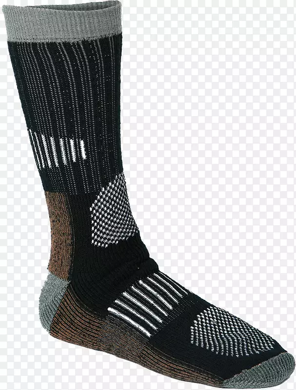 Sock网上购物分层服装涤纶袜PNG图像