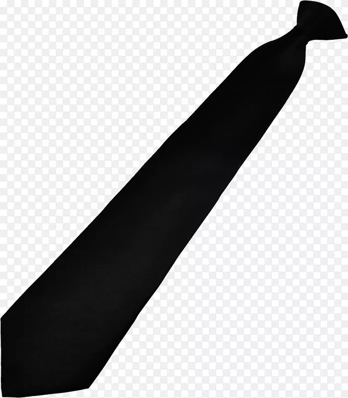 领带图标下载-黑色领带png图像