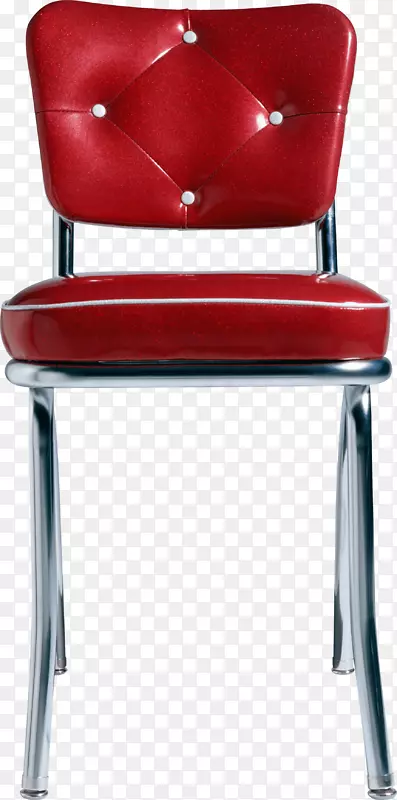 椅桌躺椅家具.椅子PNG图像