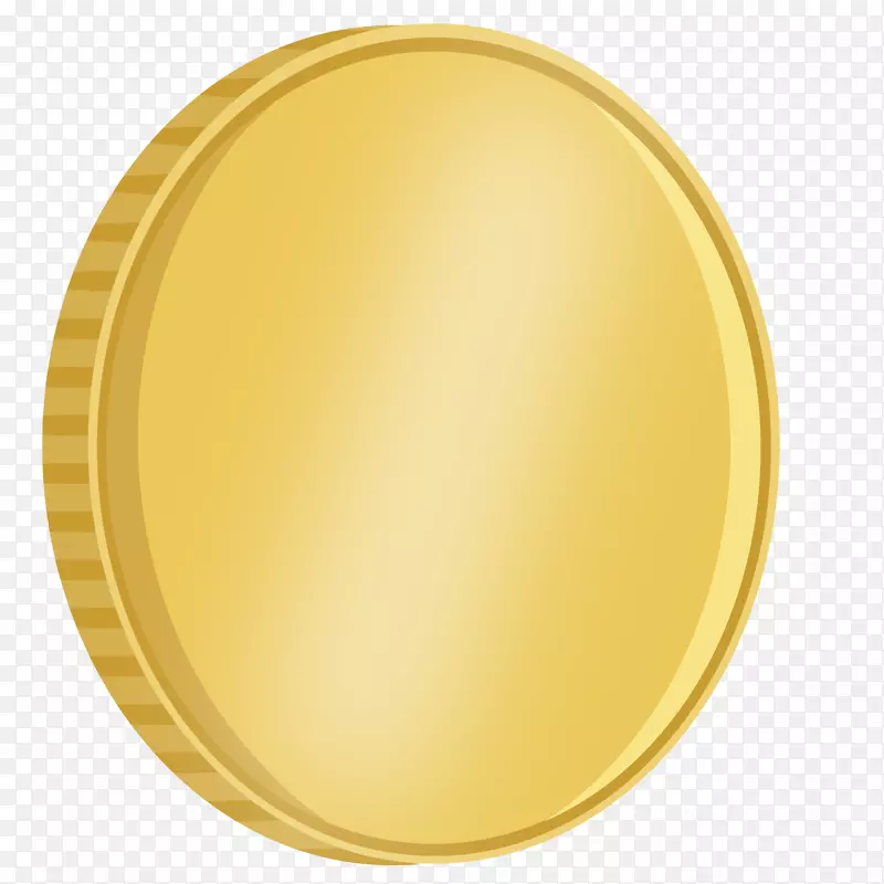 金币Jamex公司图标wiki-金币png图像