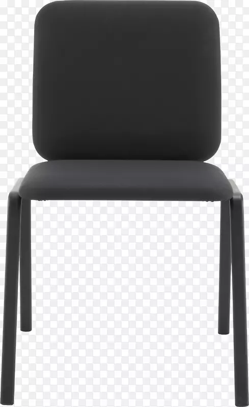 桌椅家具躺椅PNG图像