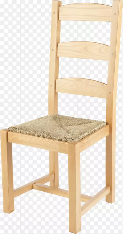 桌椅家具.椅子PNG图像