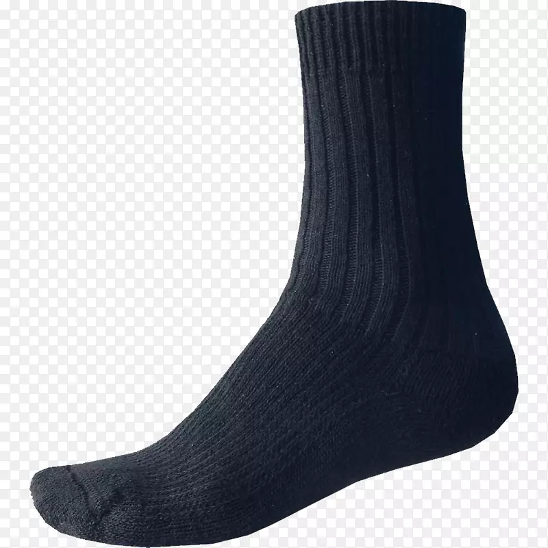 袜子设计产品-袜子PNG形象