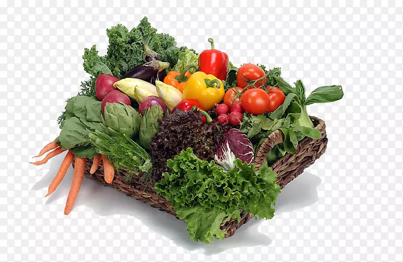 有机食品天然食品保健食品商店蔬菜PNG档案