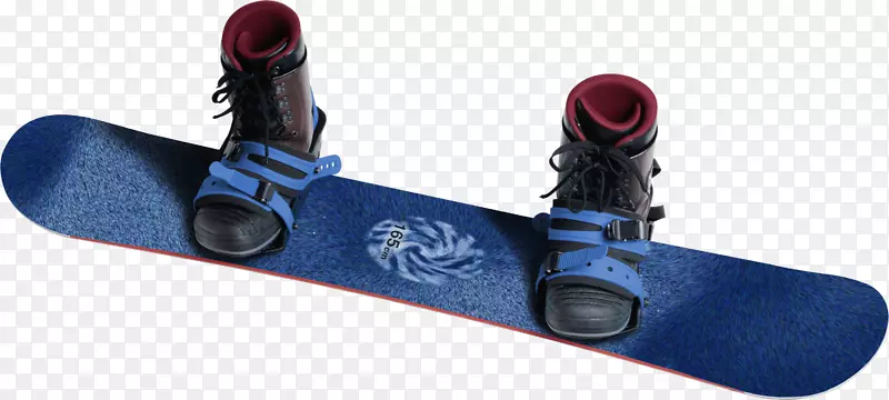 滑雪板滑雪-滑雪板PNG图像