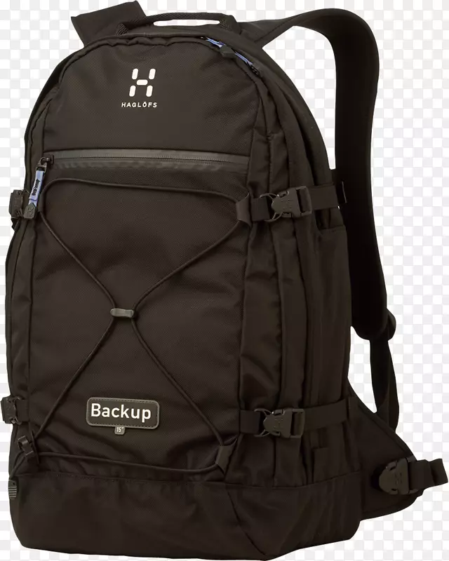 背包笔记本电脑HAGL fs备份-背包PNG映像