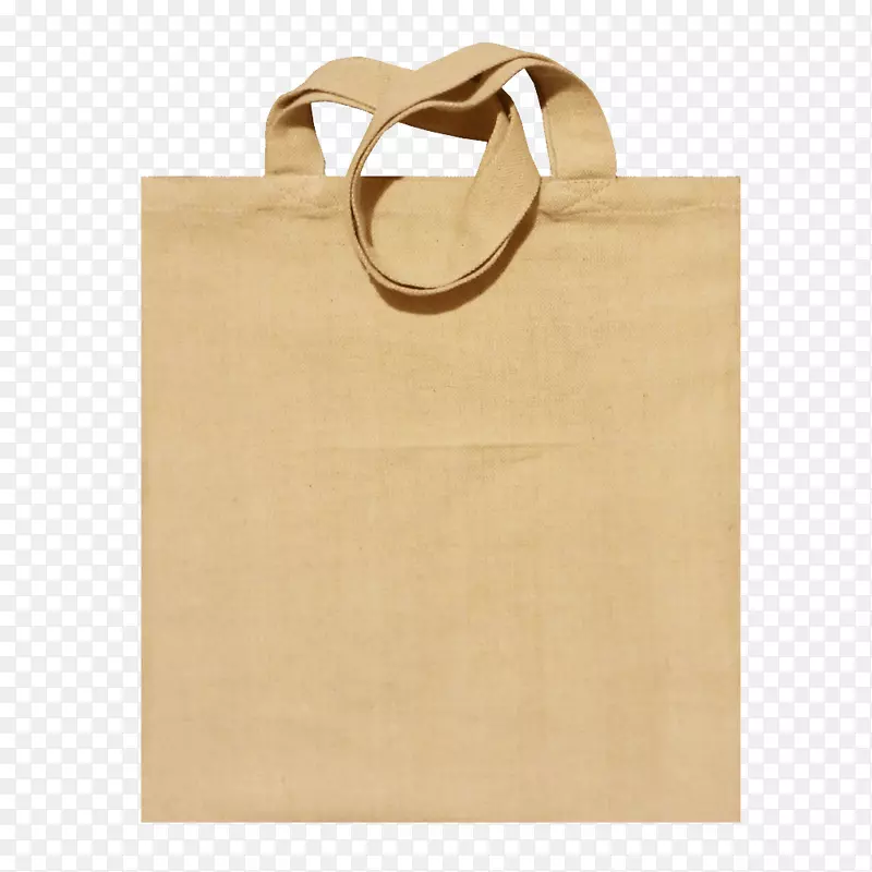 购物袋手袋-纸袋