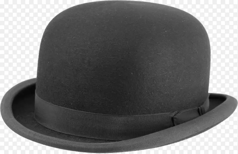 帽子服装-帽子PNG形象