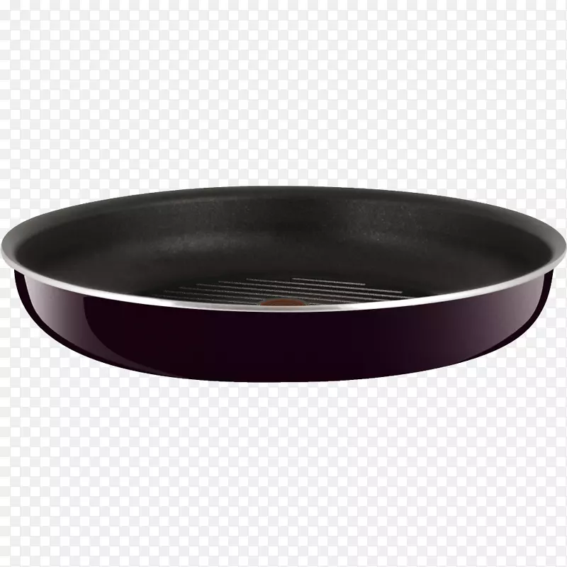 煎锅、炊具及烘焙制品-油炸平底锅图片