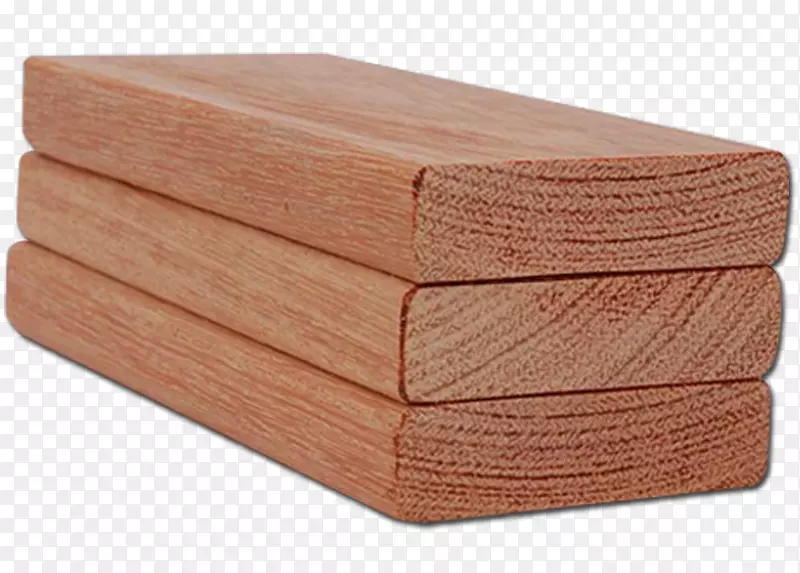 进口台面胶合板家具-一堆木材