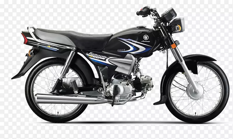 巴基斯坦雅马哈汽车公司雅马哈FZ 16摩托车雅马哈ybr125-moto png图像摩托车png图片下载