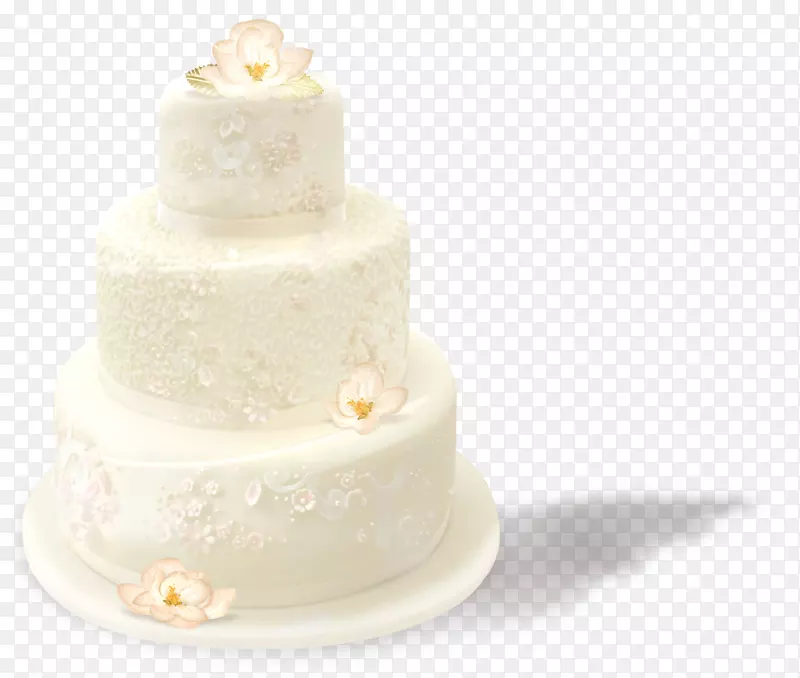 婚礼蛋糕托奶油蛋糕装饰-婚礼蛋糕PNG