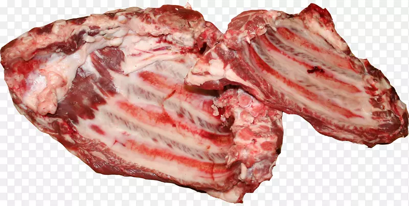 巴布亚新几内亚牛排肉干PNG图片