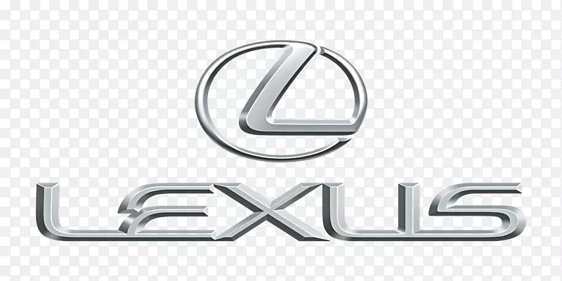 雷克萨斯RX混合动力车雷克萨斯是雷克萨斯GS-雷克萨斯汽车标志PNG品牌形象
